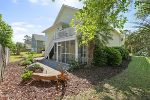 709 Ocracoke Dr, Wilmington, NC 28412 - Photo 51