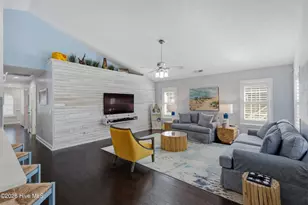 709 Ocracoke Dr, Wilmington, NC 28412 - Photo 11