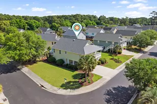 709 Ocracoke Dr, Wilmington, NC 28412 - Photo 59