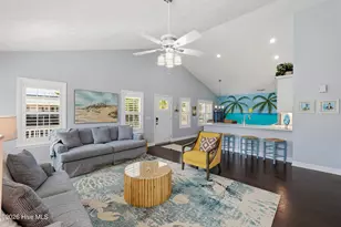 709 Ocracoke Dr, Wilmington, NC 28412 - Photo 13