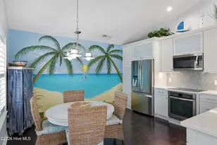 709 Ocracoke Dr, Wilmington, NC 28412 - Photo 21