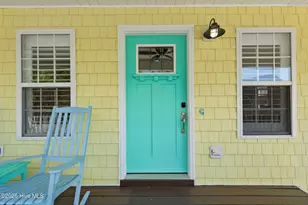 709 Ocracoke Dr, Wilmington, NC 28412 - Photo 45