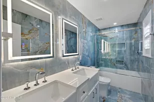 709 Ocracoke Dr, Wilmington, NC 28412 - Photo 27