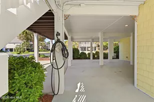 709 Ocracoke Dr, Wilmington, NC 28412 - Photo 7