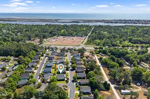 709 Ocracoke Dr, Wilmington, NC 28412 - Photo 69
