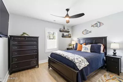 135 NE 75th Street, Oak Island, NC 28465 - Photo 23