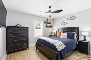 135 NE 75th St, Oak Island, NC 28465 - Photo 23