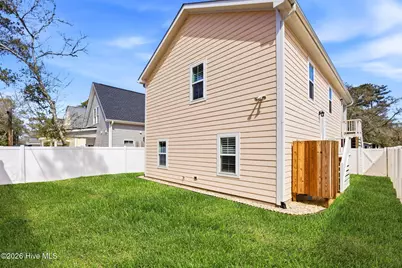 135 NE 75th Street, Oak Island, NC 28465 - Photo 27