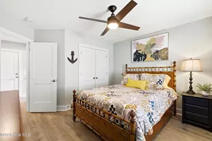 135 NE 75th St, Oak Island, NC 28465 - Photo 21