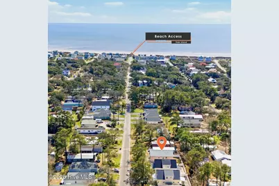 135 NE 75th Street, Oak Island, NC 28465 - Photo 31