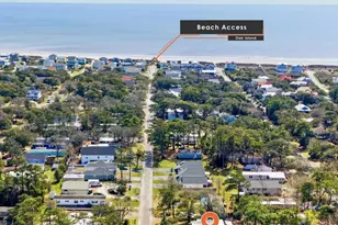 135 NE 75th St, Oak Island, NC 28465 - Photo 31