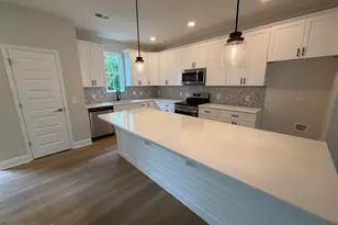 2130 Wisteria Dr, Wilmington, NC 28401 - Photo 23