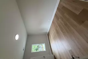 2130 Wisteria Dr, Wilmington, NC 28401 - Photo 21