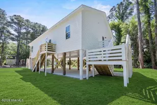 2130 Wisteria Dr, Wilmington, NC 28401 - Photo 7