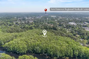 2130 Wisteria Dr, Wilmington, NC 28401 - Photo 13