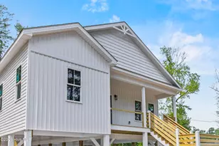 2130 Wisteria Dr, Wilmington, NC 28401 - Photo 9