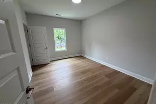 2130 Wisteria Dr, Wilmington, NC 28401 - Photo 15