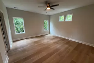 2130 Wisteria Dr, Wilmington, NC 28401 - Photo 19