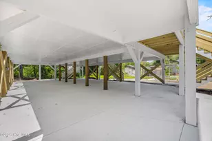 2130 Wisteria Dr, Wilmington, NC 28401 - Photo 3