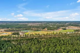 3048 Bottlebrush Dr, Leland, NC 28451 - Photo 27