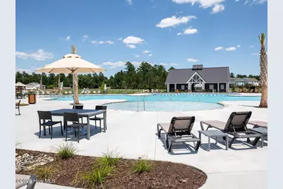 3048 Bottlebrush Drive #Unit 2082, Leland, NC 28451 - Photo 33