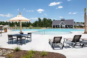 3048 Bottlebrush Dr, Leland, NC 28451 - Photo 33