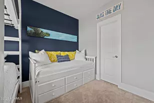 331 Oceanaire Ln, Surf City, NC 28445 - Photo 29