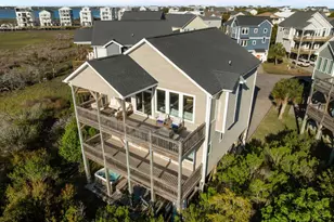 331 Oceanaire Ln, Surf City, NC 28445 - Photo 3