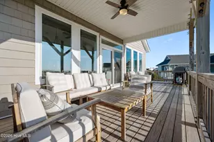 331 Oceanaire Ln, Surf City, NC 28445 - Photo 45