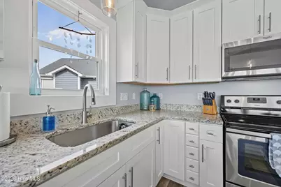 331 Oceanaire Lane, Surf City, NC 28445 - Photo 21