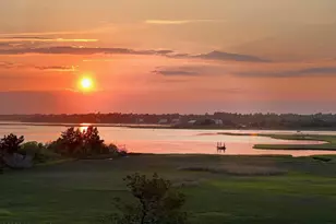 331 Oceanaire Ln, Surf City, NC 28445 - Photo 11