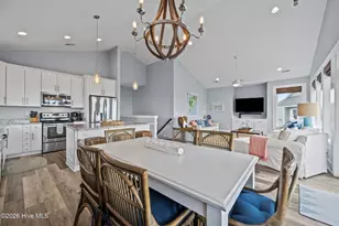331 Oceanaire Ln, Surf City, NC 28445 - Photo 23