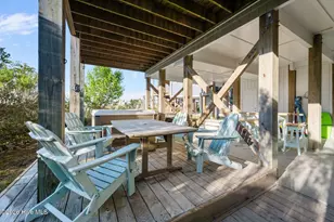 331 Oceanaire Ln, Surf City, NC 28445 - Photo 51