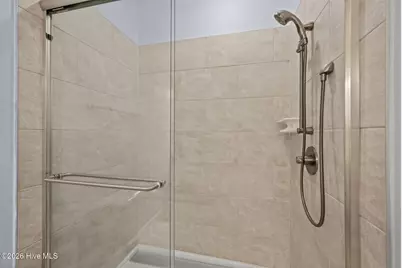 331 Oceanaire Lane, Surf City, NC 28445 - Photo 27