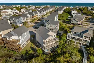 331 Oceanaire Ln, Surf City, NC 28445 - Photo 9