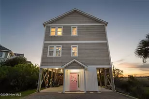 331 Oceanaire Ln, Surf City, NC 28445 - Photo 7