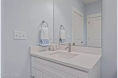 331 Oceanaire Lane, Surf City, NC 28445 - Photo 31