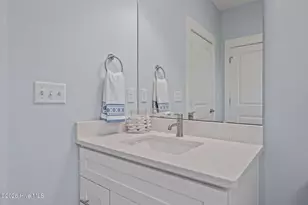 331 Oceanaire Ln, Surf City, NC 28445 - Photo 31