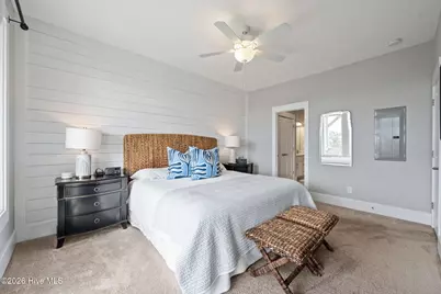 331 Oceanaire Lane, Surf City, NC 28445 - Photo 37