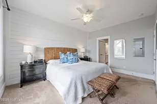 331 Oceanaire Ln, Surf City, NC 28445 - Photo 37