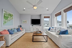 331 Oceanaire Ln, Surf City, NC 28445 - Photo 15