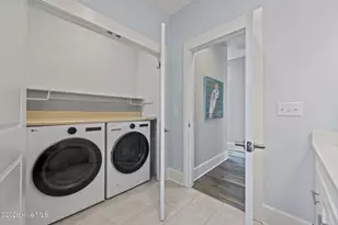 331 Oceanaire Ln, Surf City, NC 28445 - Photo 41