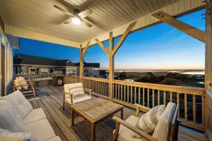 331 Oceanaire Ln, Surf City, NC 28445 - Photo 47