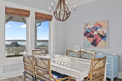 331 Oceanaire Lane, Surf City, NC 28445 - Photo 17