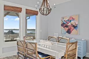 331 Oceanaire Ln, Surf City, NC 28445 - Photo 17