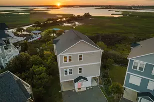 331 Oceanaire Ln, Surf City, NC 28445 - Photo 1