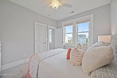 331 Oceanaire Lane, Surf City, NC 28445 - Photo 33