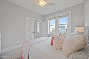 331 Oceanaire Ln, Surf City, NC 28445 - Photo 33
