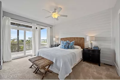 331 Oceanaire Lane, Surf City, NC 28445 - Photo 35