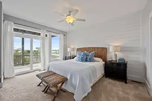 331 Oceanaire Ln, Surf City, NC 28445 - Photo 35